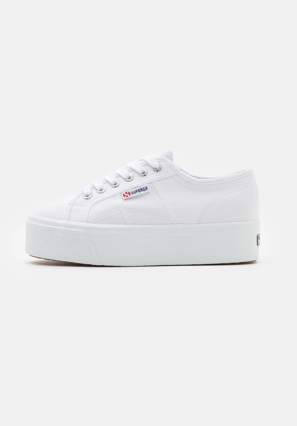 superga