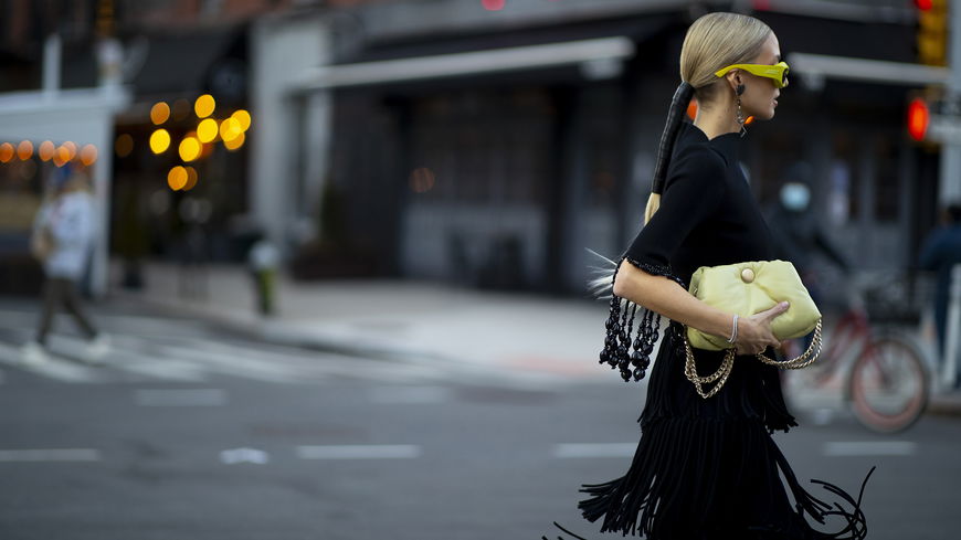 Mode-Outfits 2022: Das sind die 5 teuersten Handtaschen aller Zeiten 