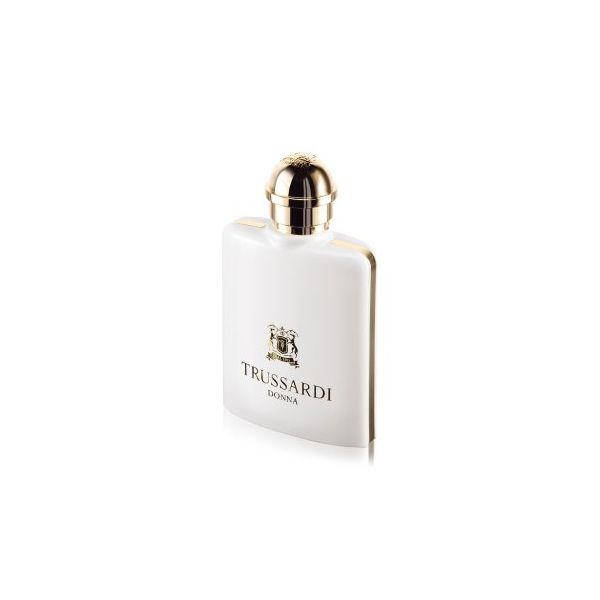 Trussardi Woman