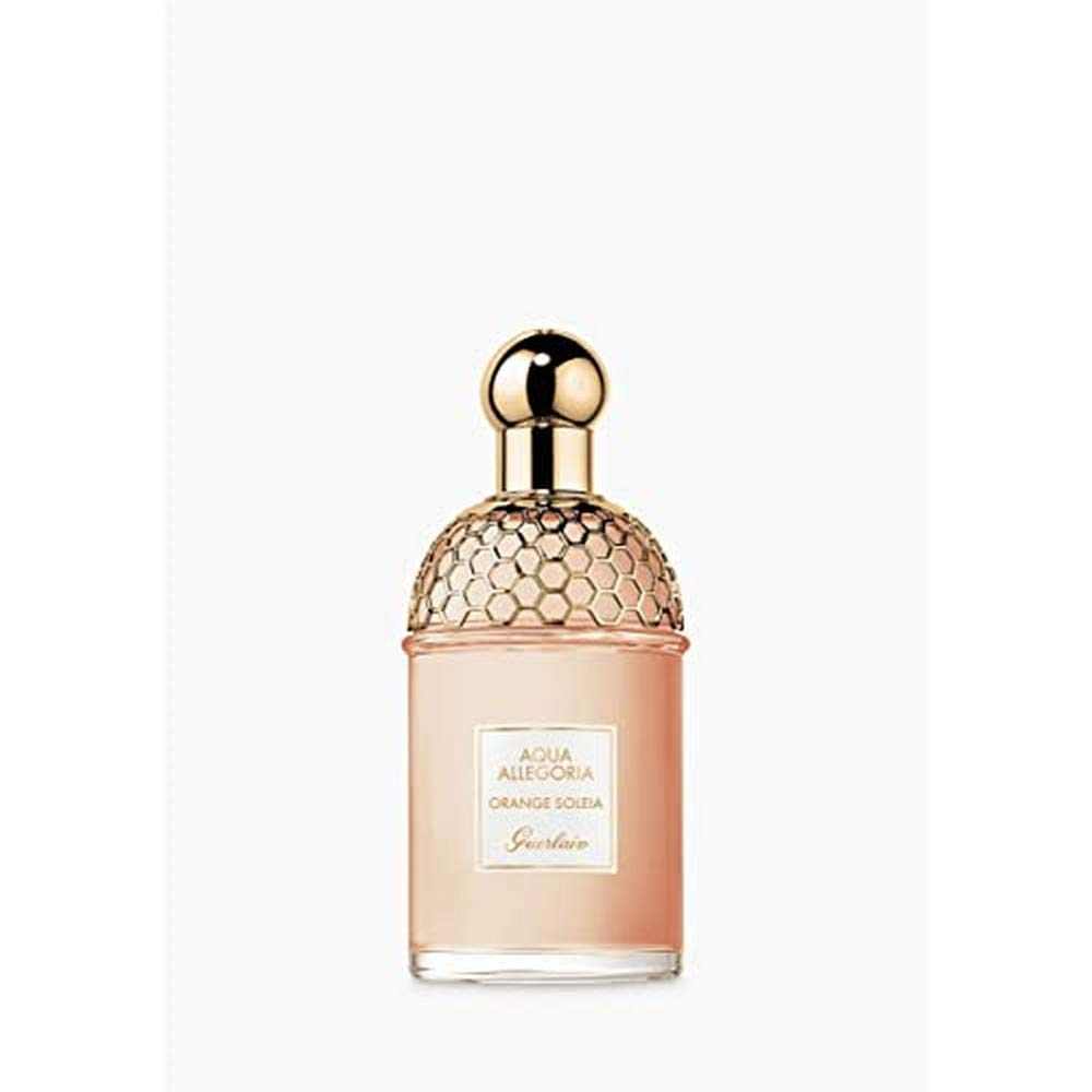 zitrus_parfum-aqua_allegoriaorange_soleia.