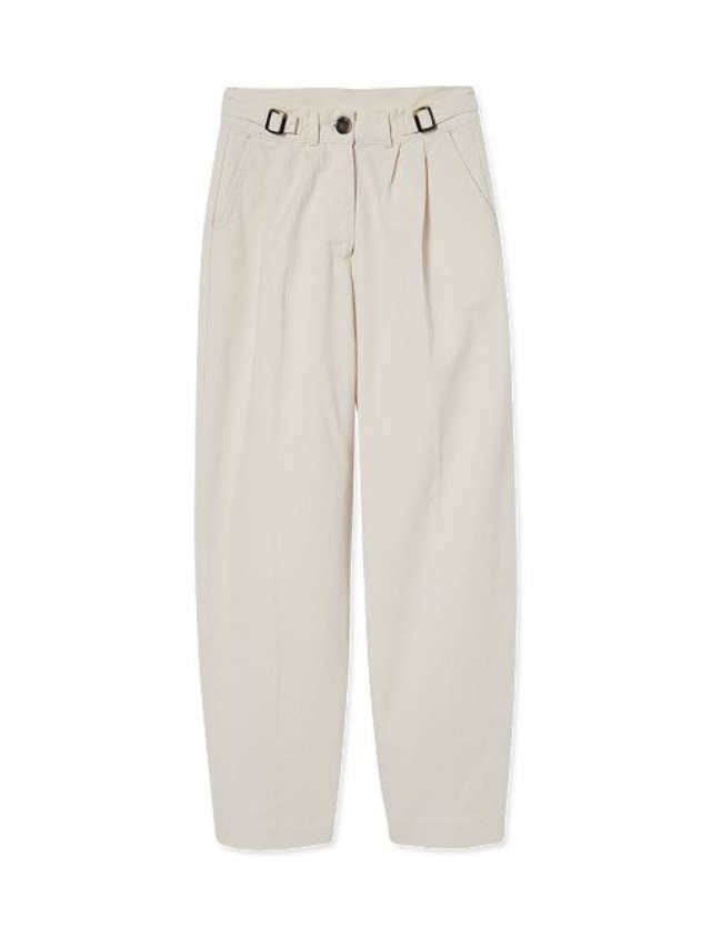 Balloon Jeans C&A