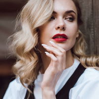 Bio-Kosmetik 2022: Diese 6 Produkte sorgen für eine besonders pralle Haut