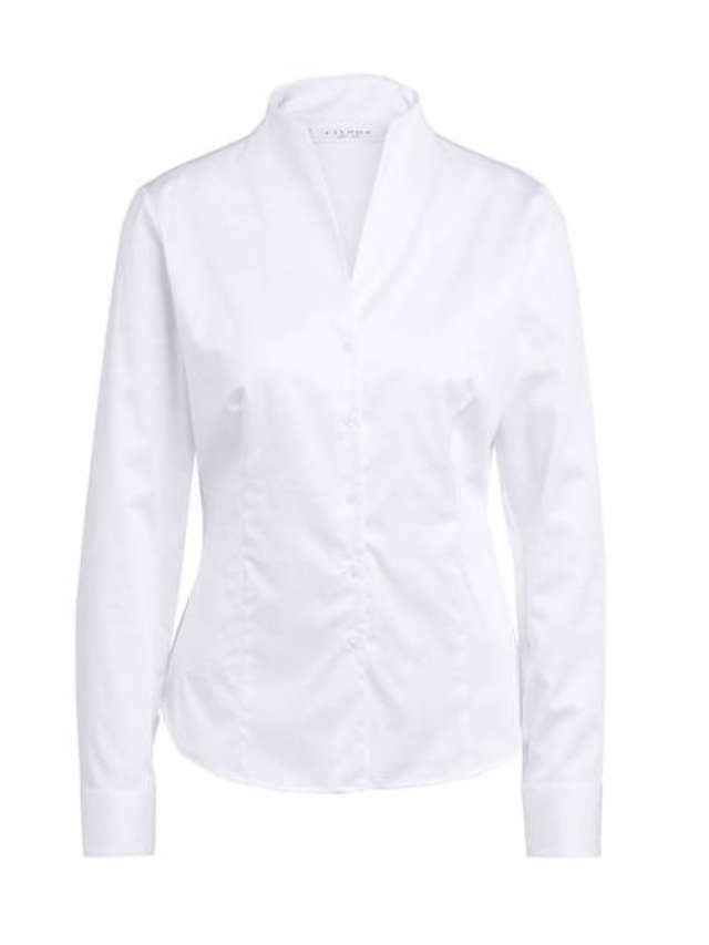 Bluse Breuninger weiß