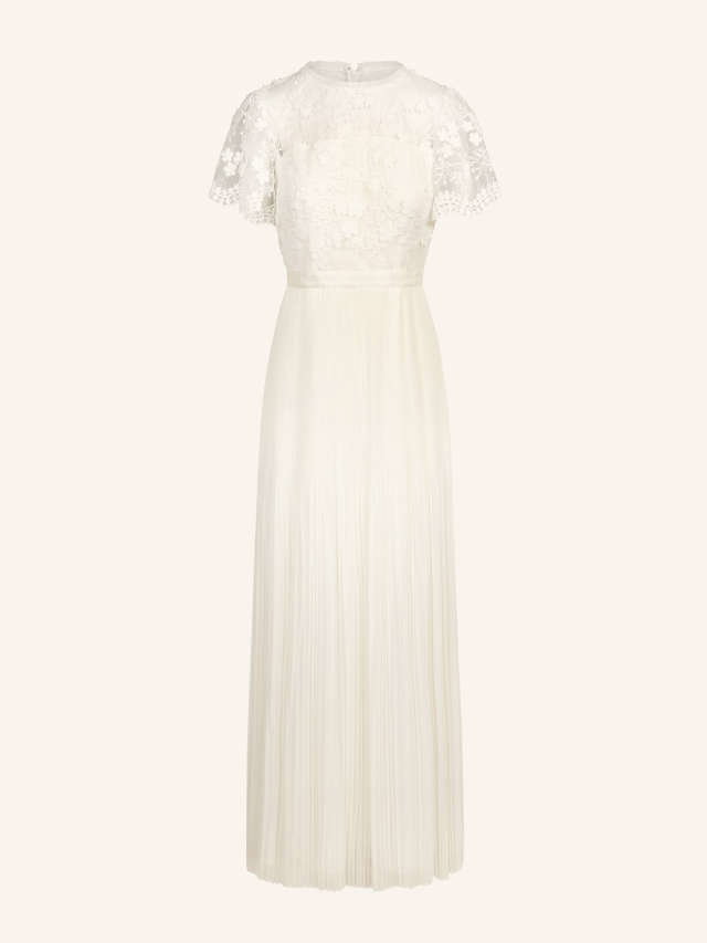 Brautkleid Apart