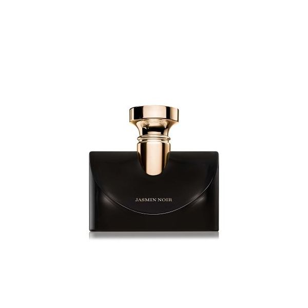 jasmin rouge bulgari