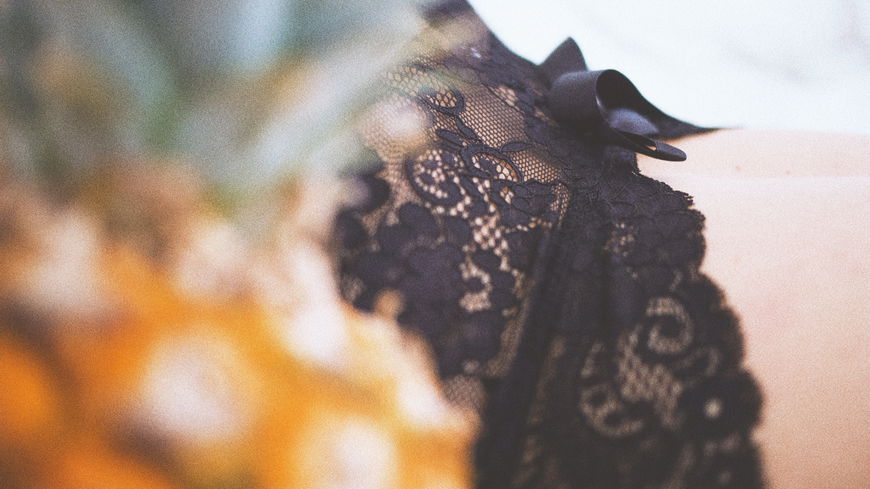 Curvy-Mode 2022: Diese 6 Dessous setzen deine Kurven besonders toll in Szene