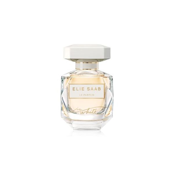elie saab