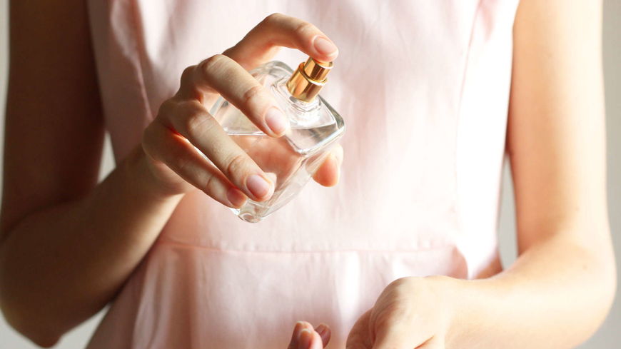 Parfum-Trend: Diese 8 Parfums mit Bergamotte sind jetzt beliebt