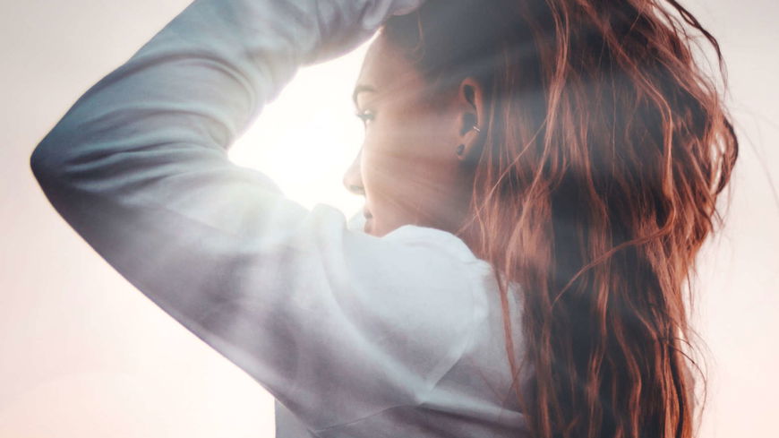 Horoskop 2022: Diese 5 Sternzeichen sind am geheimnisvollsten