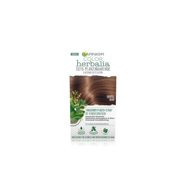 Herbalia