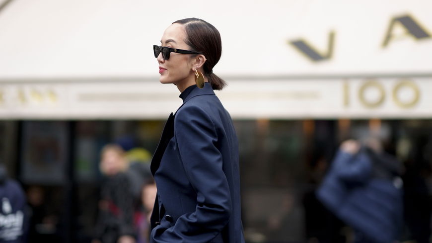 Mode-Trends 2022: Mit diesen 6 Accessoires wirkt dein Outfit sofort teurer