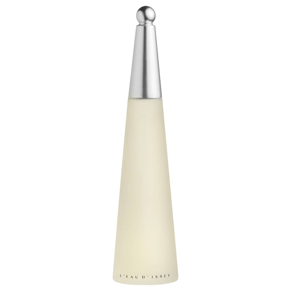issey miyake