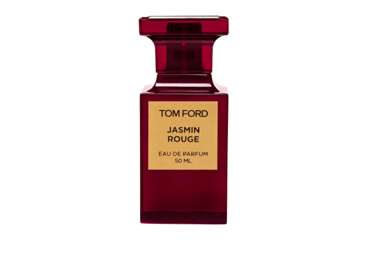jasmin rouge tom ford
