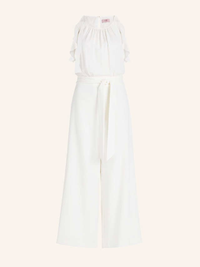 Jumpsuit Vera Mont