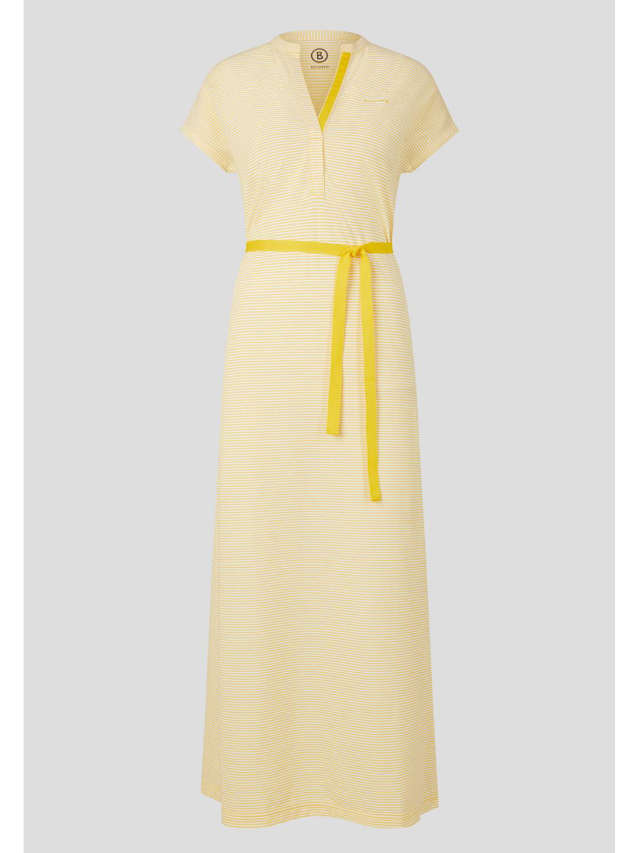 Sommerkleider