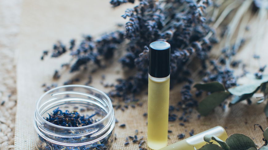 Parfum-Trend: Diese 7 Düfte mit Lavendel sind besonders beliebt
