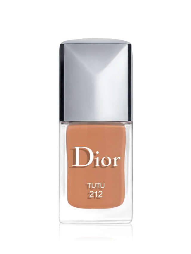 Nagellack Dior Vernis