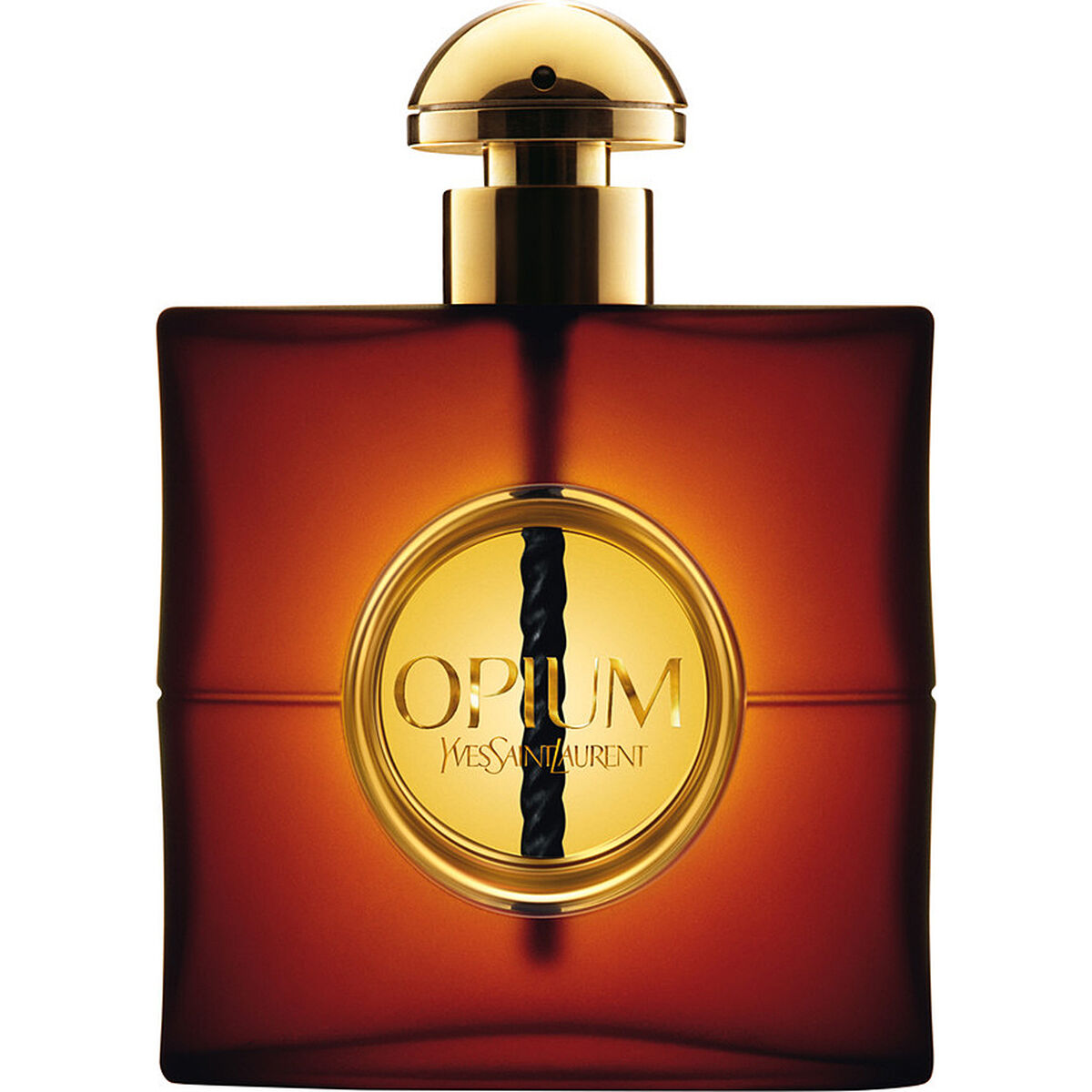 Opium
