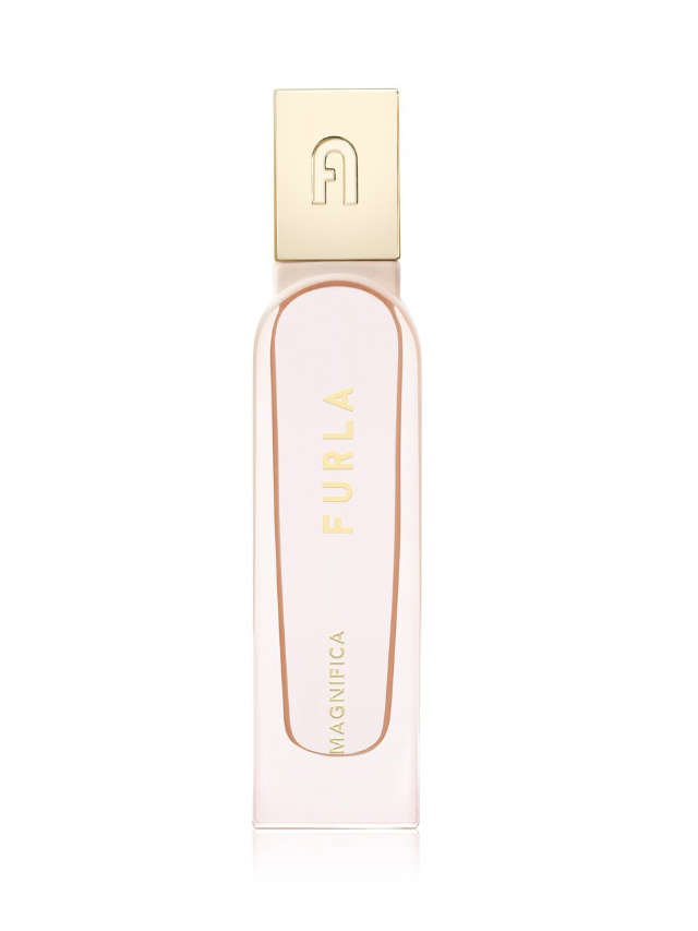 Parfufm Furla Magnifica