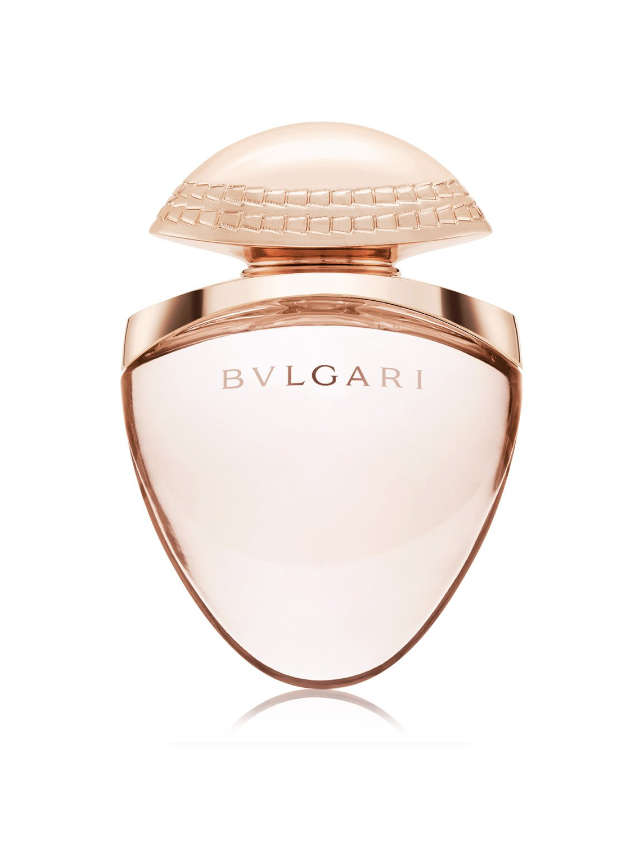 Parfum Bulgari