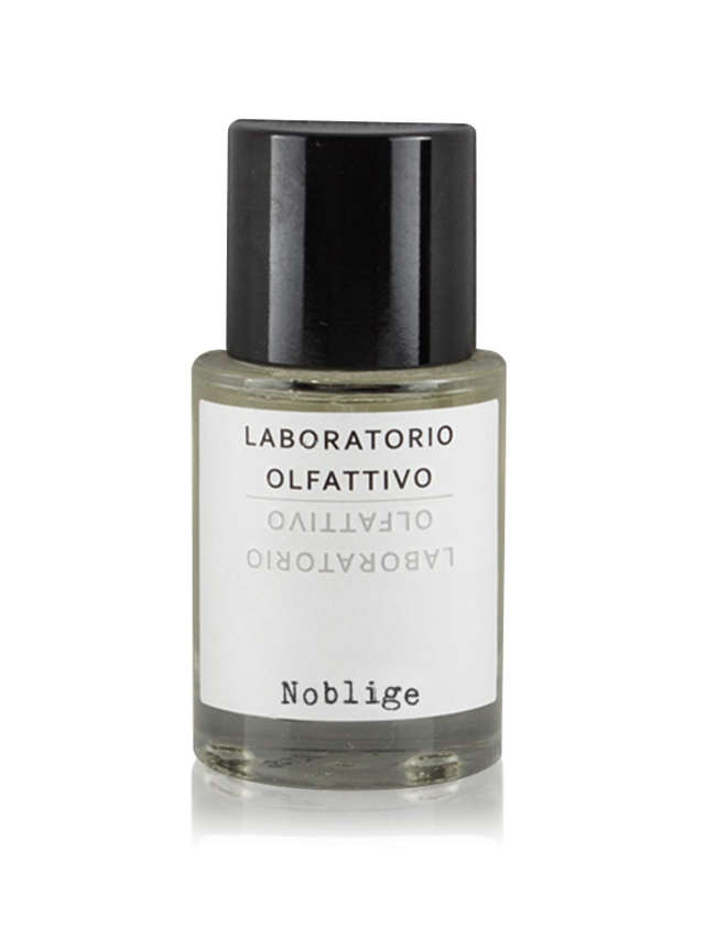 Parfum Laboratorio Olfattivo