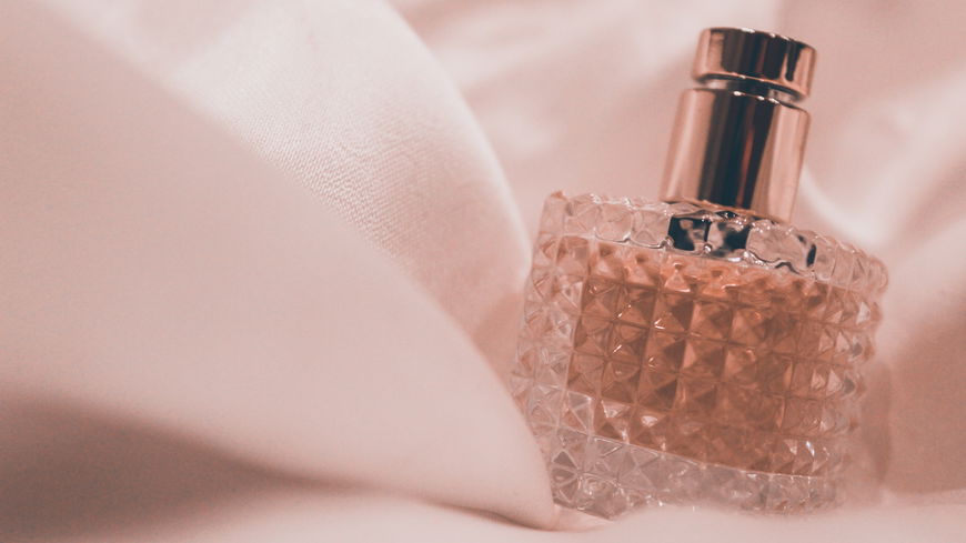 Parfum-Trends: Diese 10 süßen Düfte sind einfach unwiderstehlich