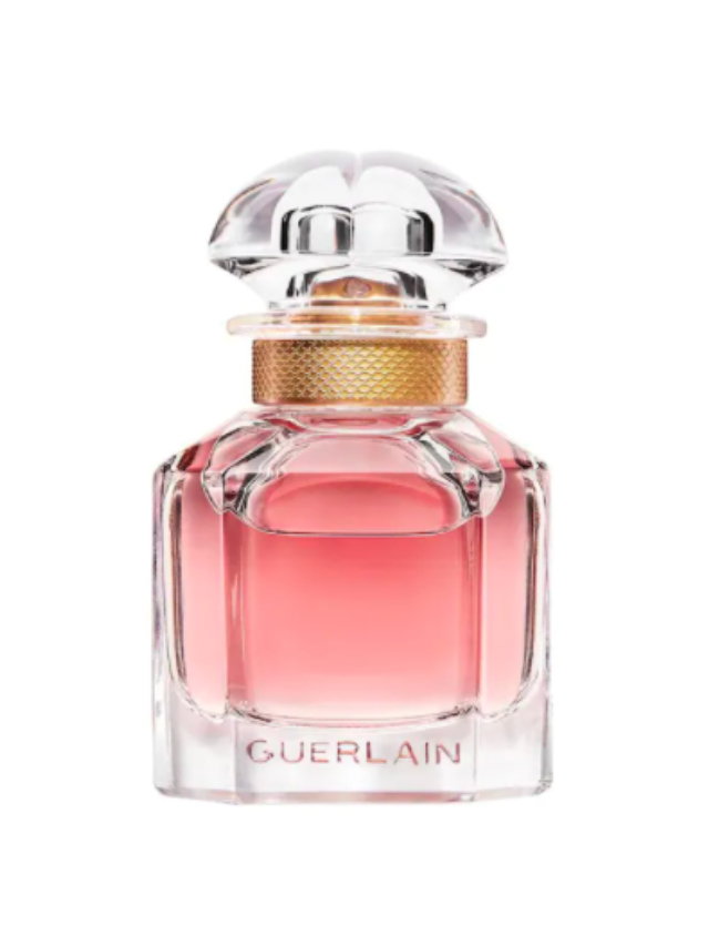 Parfum Mon Guerlain