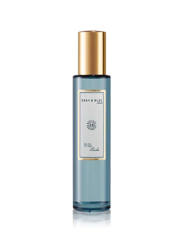 Parfum Shay & Blue White Peaches Natural Spray