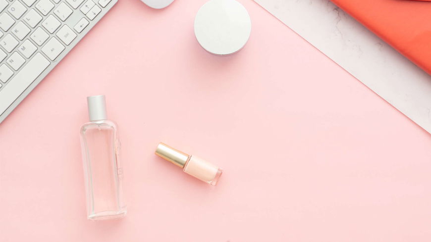 Parfum-Trend 2022: Diese 7 leichten Düfte sind perfekt fürs Büro