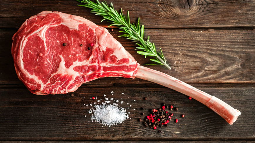 Grillen 2022: Tipps für einen amerikanischen BBQ-Abend