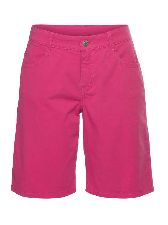 Shorts curvy