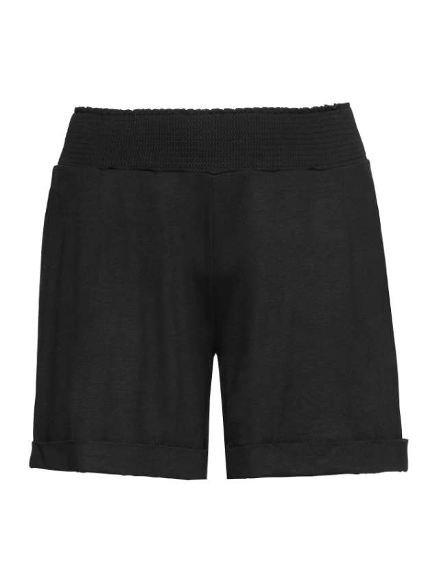 Shorts curvy