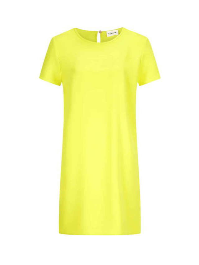 Sommerkleider Curvy