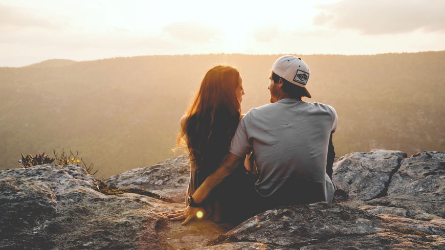 Horoskop 2022: Diese Sternzeichen sind in der Liebe besonders wählerisch