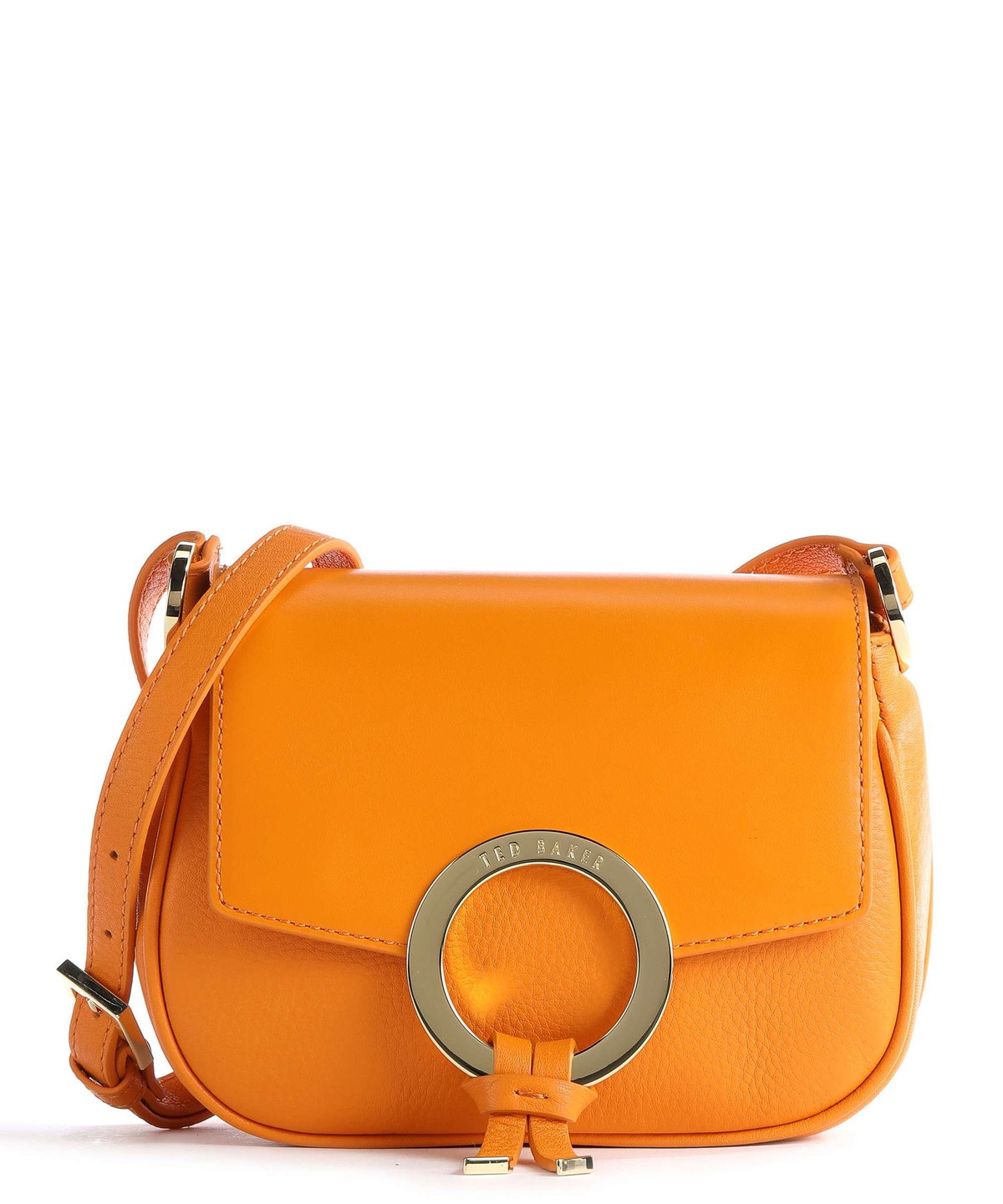 Tasche Ted Baker orange
