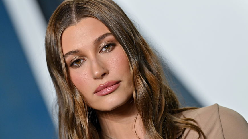 Frisuren-Trends 2022: Dieser helle Braunton ist jetzt angesagt wie nie!