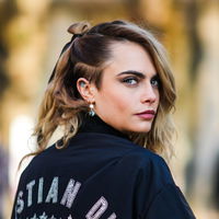Augenbrauen-Trend: Diese neue Methode ist  noch besser als Microblading