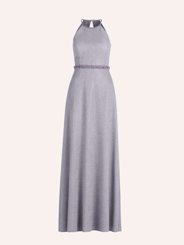 Brautjungfernkleid