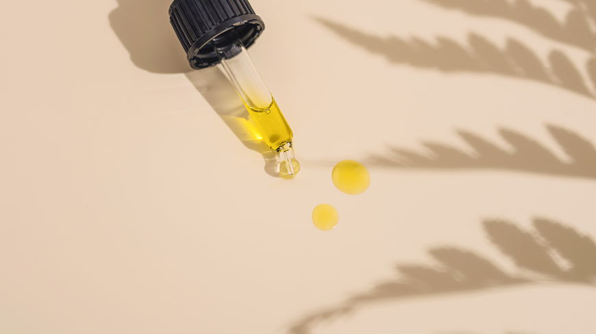 CBD Öl Erfahrungen - dies berichten Anwender*innen