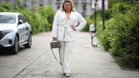 Diesen 5 heißen Curvy-Influencerinnen solltest du jetzt unbedingt folgen 