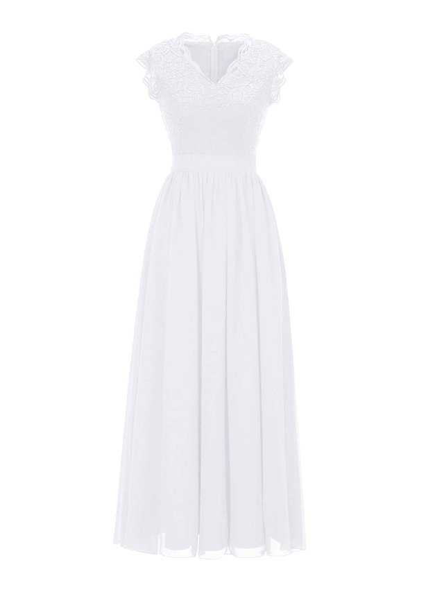 Hochzeitskleid Dressystar
