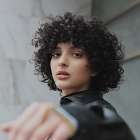Beauty-Trends 2022: Lippenöl – die pflegende Alternative zum Lipbalm