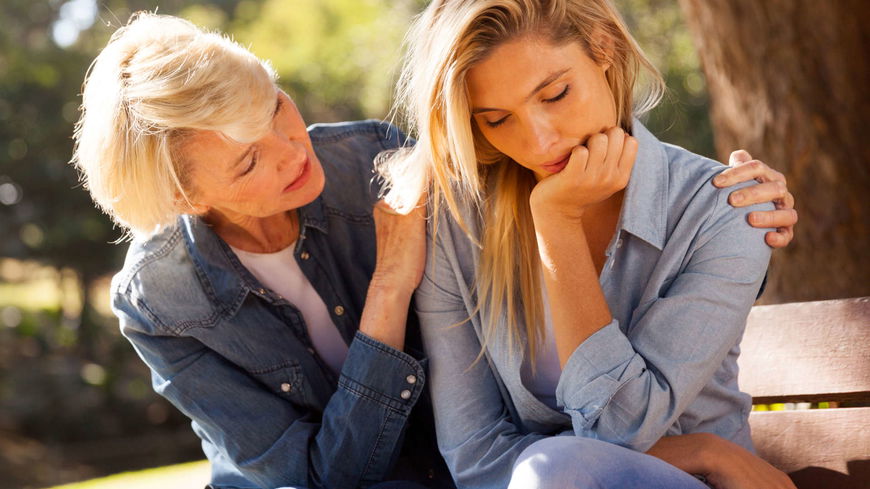 5 Dinge, die emotional intelligente Menschen auszeichnen