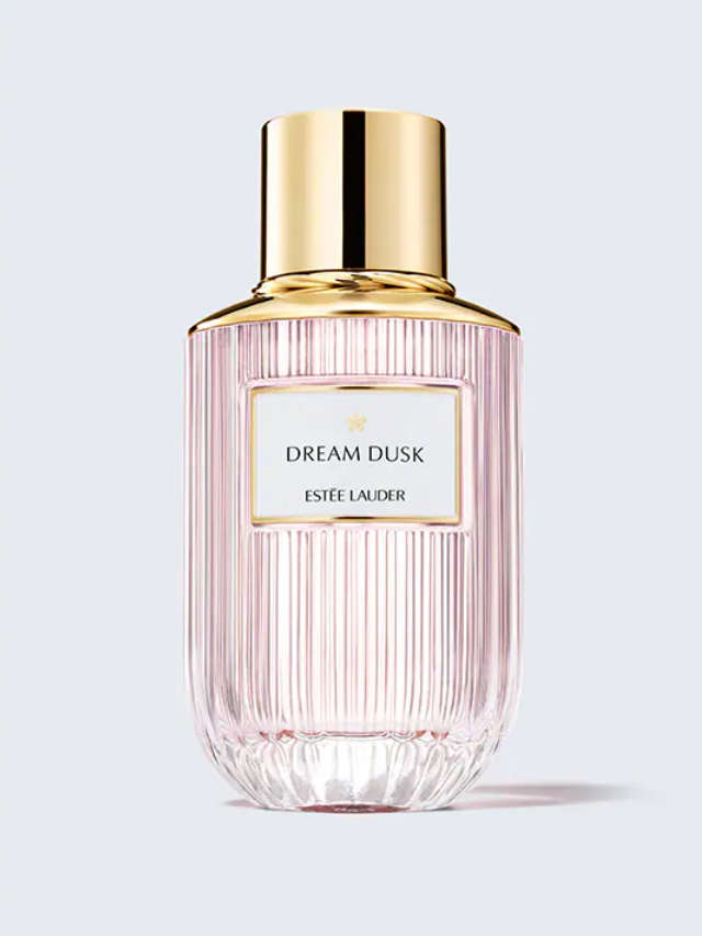 Parfum Dream Dusk Estée Lauder