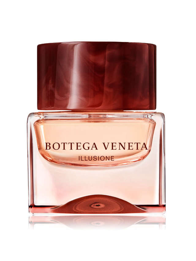 Parfum