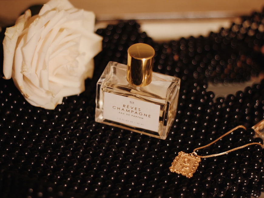 Parfum