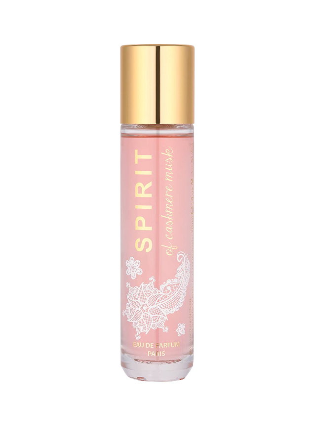 Parfum Spirit
