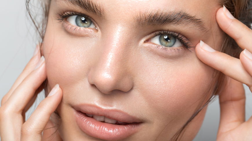 Retinol: 4 Gründe für die Anti-Aging-Wunderwaffe