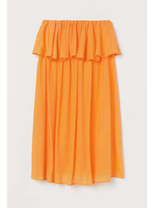 Strandkleid