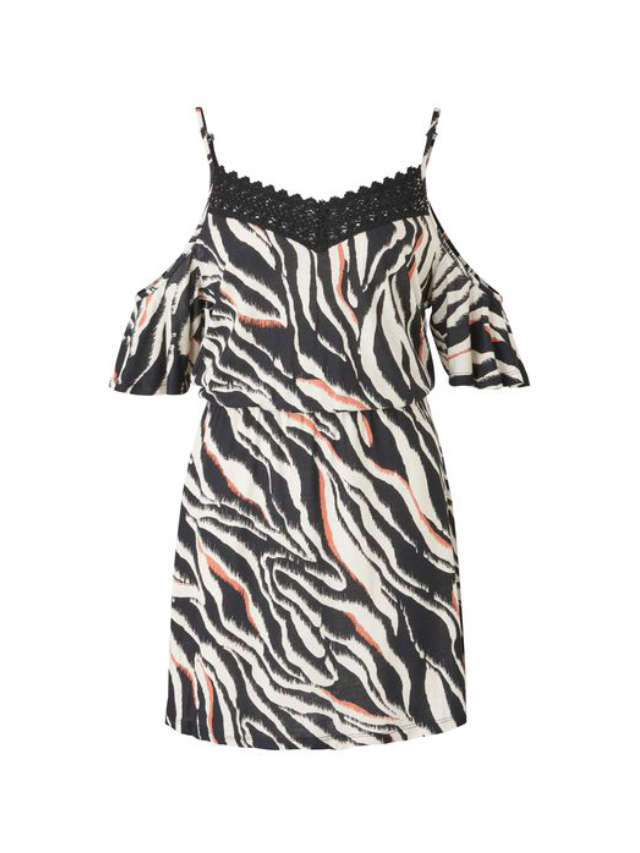 Strandkleid